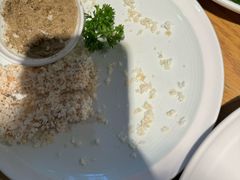 -阿源鱼捞斑鱼火锅·海鲜粥(山景尚宅店)