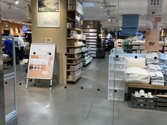 -MUJI无印良品(大唐西市店)