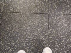 -VIP 威尔仕健身·游泳(嘉华中心店)