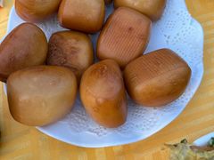 -三兴潮汕砂锅粥(石岩店)