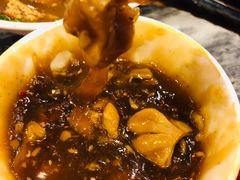 -天兴居(鲜鱼口街店)