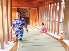 -重庆南山海昌汤都
