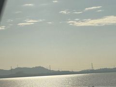 -汕尾风车岛