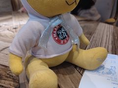 -漫咖啡(银泰创意城店)