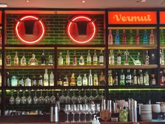 -TOMATITO(无限极荟店)