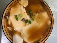 -成都小吃(华光商厦店)