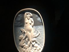 -深圳珠宝博物馆
