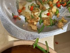 -大碗先生(万家丽店)