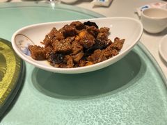 -浦江餐饮•上海菜馆(五四路店)