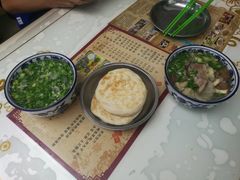 -夏家合汁(天润花园小区店)