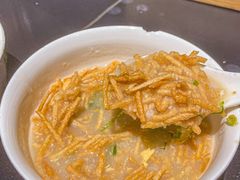 -牛牛和牛海鲜粥底火锅(长虹国际城店)