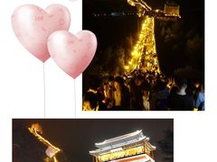-居庸关长城