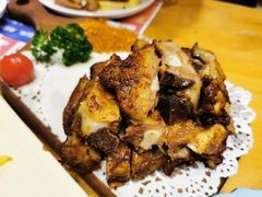 -贝贝龙虾·音乐餐厅(昌平东关店)
