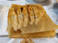 -海岛渔村大酒店(云霄路店)