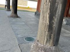 -上海方塔园