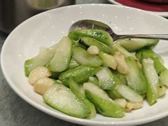 -喜宴又一村·粤菜·茶点·海鲜(壹方天地店)