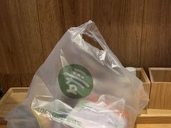 -爱达乐面包生日蛋糕(华油路店)