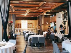 -苏浙汇(古北店)