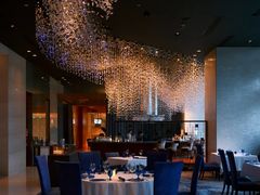 -AZUR聚(香格里拉饭店)