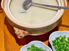 -丹江渔村(望京店)