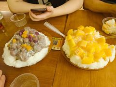 -斯利美(禾祥西路店)