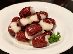 -忆家一宴(大木桥路旗舰店)