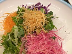 -小八仙·宴(三峡茶庄店)