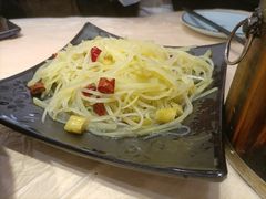 -怪怪龙虾·澳洲蓝龙王·深夜食堂(惊驾路店)