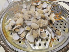 -凯盈阁私房菜·桑拿鸡(绿茵花园店)