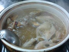 android_upload_pic-鸽鸟轩(石岐店)