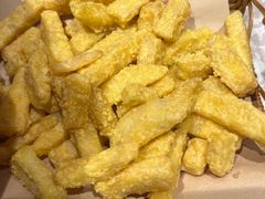 -渔乡米香·剁椒鱼头(四方坪店)