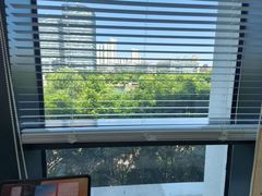 -古美路街道图书馆