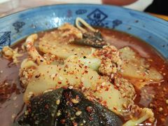 -高记什邡肖麻辣(成都店)