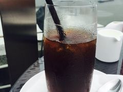 iphone_upload_pic-罗斯福色戒酒吧(外滩店)