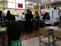 -温岭特色嵌糕(开元店)