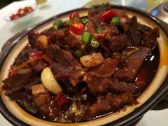 -鸿兴楼酒家嘉山路店