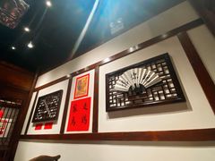 -添萬囍·天津三鲜捞面(天河城店)