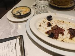 -西堤牛排(南京龙江店)