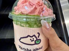 -上海静安大悦城