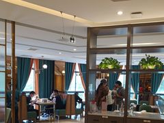 -刘胖子家常菜·蹄花焖藕(兴业店)