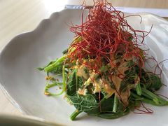 -里面·Noodlology(机电院店)