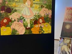 -观澜湖手艺工场·陶艺·吹玻璃·拼豆