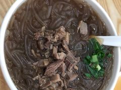 -景芳周大姐烧麦(东新店)