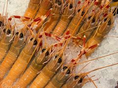 -贵木日本料理·铁板烧(新地假日广场店)