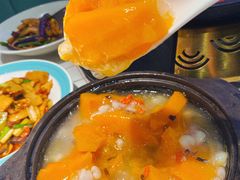 -阿瓦山寨·湘菜现炒·剁椒鱼头王(咸阳总店)
