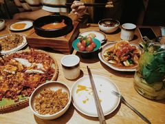 -米店·云南菜(南门店)