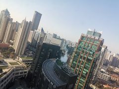 -裕和堂中医推拿艾灸(太古汇臻品店)