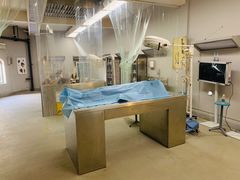 -清风小镇闯关东影视基地