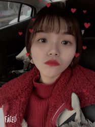 -谜秀韩式半永久纹眉纹绣洗眉