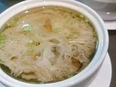-客汀家宴·客家烟火 四季食材(集美店)